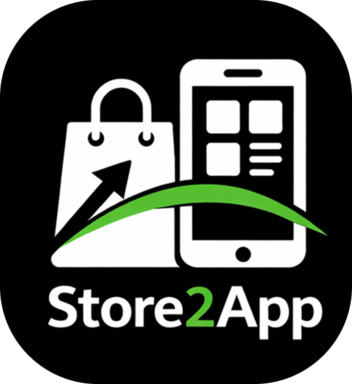 Store2App